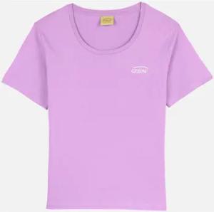 Oxbow T-Shirt Tee-shirt TARTAS