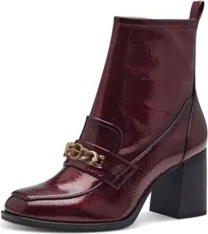 Tamaris Stiefel Stiefeletten Women Boots 1-25320-43/537