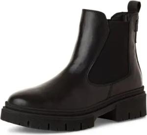 Tamaris  Stiefel Stiefeletten 1-25902-43/003