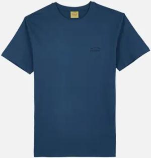 Oxbow T-Shirt Tee-shirt TARLEY