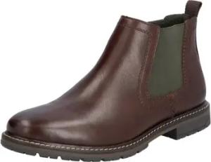 Rieker Stiefel HWK 13757-25