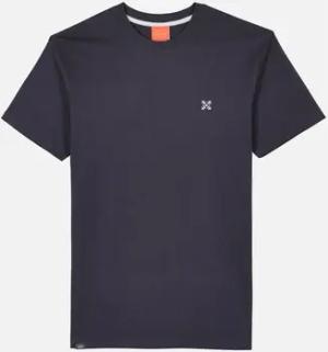 Oxbow  T-Shirt Tee-shirt TEBAZ