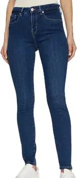 Tommy Hilfiger  Slim Fit Jeans WW0WW42768