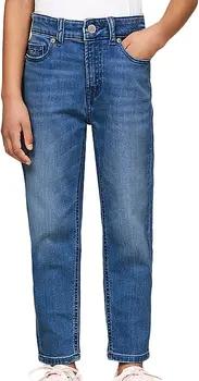 Tommy Hilfiger Kinderjeans KG0KG07734