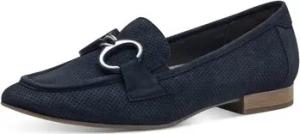 Tamaris Damenschuhe Slipper Women Slip-on 8-54202-42/805