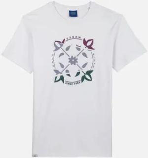 Oxbow T-Shirt Tee-shirt TWIN