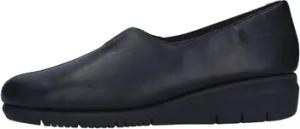 Grunland Damenschuhe -