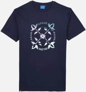 Oxbow  T-Shirt Tee-shirt TWIN