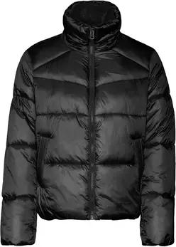 Vero Moda Daunenjacken 10290086