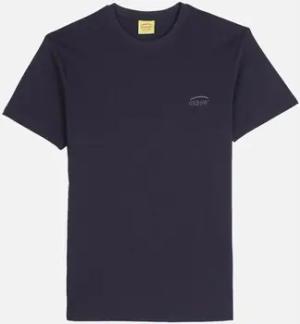 Oxbow T-Shirt Tee-shirt TAGTAN