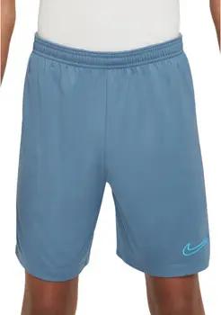 Nike Shorts Kinder DX5476