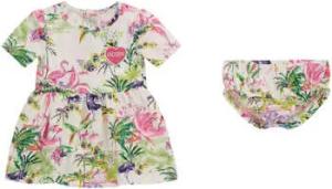 Guess Kleider & Outfits A4GK17K6YW3