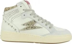 Semerdjian Damenschuhe BRAGA A146 BRAGA
