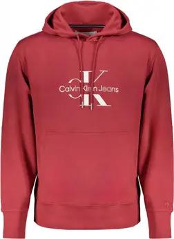 Calvin Klein Jeans Sweatshirt J30J325429