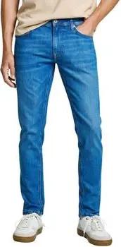 Pepe jeans Jeans -
