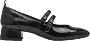 Tamaris Pumps 12231843