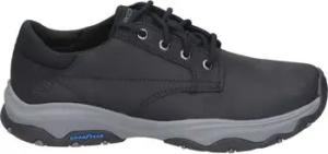 Skechers  Halbschuhe 204716-BLK