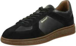 Gant  Sneaker Cuzmo 29631640-G00