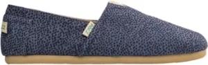 Paez  Espadrilles Gum Classic M - Seed Cloudy