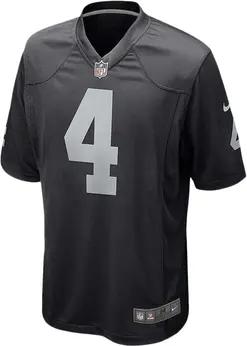 Nike T-Shirts & Poloshirts 67NM-ORGH-8DA
