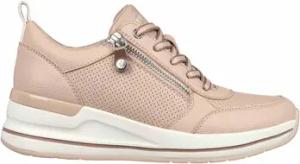 Skechers Halbschuhe 177335 BILLION 2 - SIDE LINES