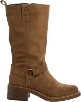 Tamaris Stiefel 12502143