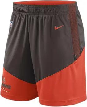 Nike Shorts NS14-11UW-936