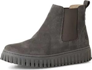 Tamaris Stiefel Stiefeletten 1-25405-43/214