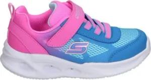 Skechers Sneaker 303714N-HPBL