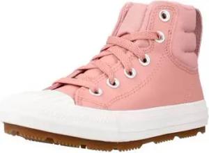Converse Sneaker CHUCK TAYLOR ALL STAR BERKSHIRE BOOT HI