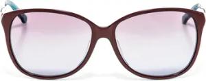 Swarovski Sonnenbrillen SK0083-F-71T