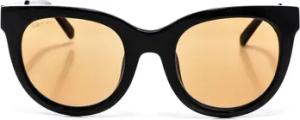 Swarovski Sonnenbrillen SK0126-01E