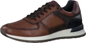 S.Oliver Halbschuhe Schnuerschuhe M1365043 5-13650-43/305