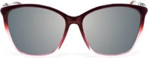 Swarovski Sonnenbrillen SK0185-D-69C
