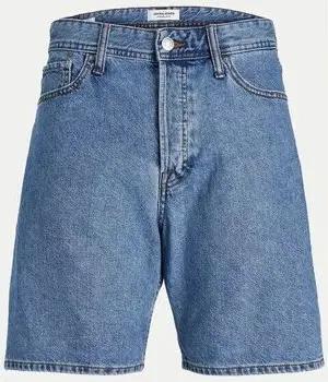 Jack & Jones Shorts 12250233 TONY-BLUE DENIM