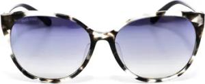 Swarovski Sonnenbrillen SK0186-D-56C