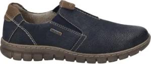 Josef Seibel Damenschuhe Steffi 65, ocean-kombi