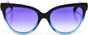 Swarovski Sonnenbrillen SK0187-92W