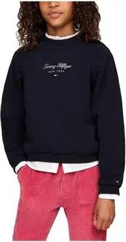 Tommy Hilfiger Kinder-Sweatshirt -