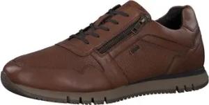 S.Oliver Halbschuhe Schnuerschuhe Schnürer 5-13648-43/305