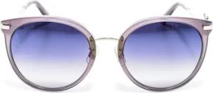 Swarovski Sonnenbrillen SK0242-K-20B