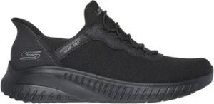 Skechers Sneaker -
