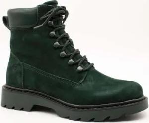 Tamaris Stiefeletten -