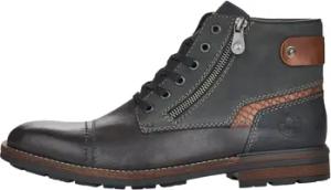 Rieker Halbschuhe 239795