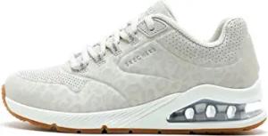 Skechers  Sneaker -