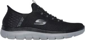 Skechers  Sneaker -