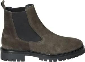 Alpe Stiefeletten 2609