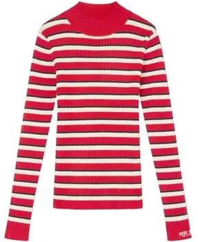 Pepe jeans  Pullover -