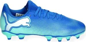 Puma Fussballschuhe -