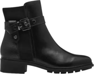 Tamaris Stiefeletten 12542543